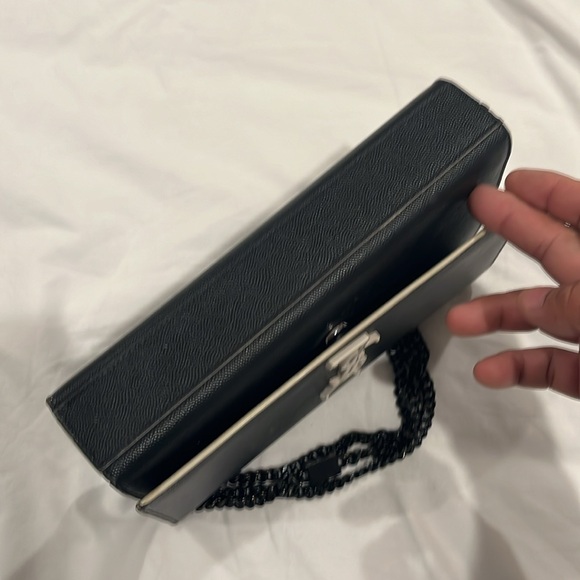 Authentic ysl bag ! Great condition ! - Picture 7 of 7